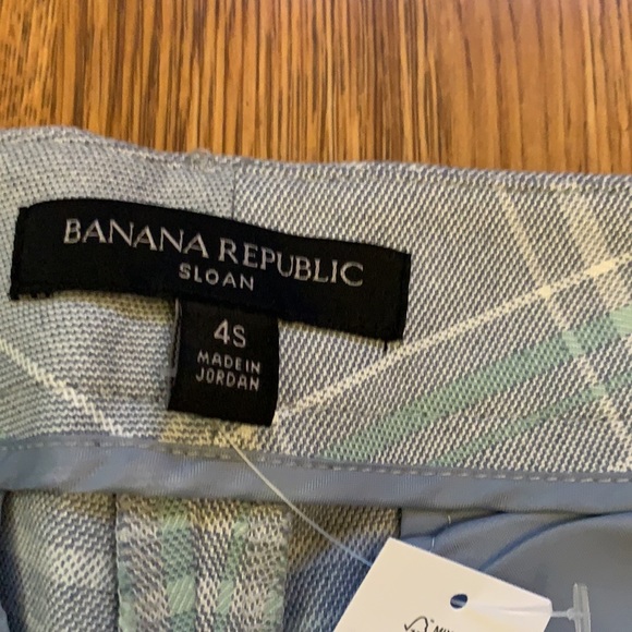 Pants - Picture 4 of 6